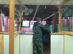 -猎鹰射击俱乐部