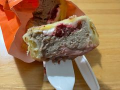 -KUMO KUMO甜品·冰淇淋(深圳壹方城店)