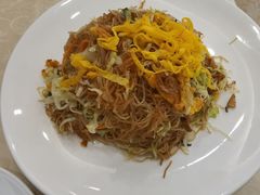 -阿湾楼·温州海鲜·江浙菜(京江路店)