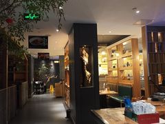 -7017浙菜•建德味(中财店)