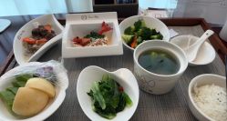 -馨月汇·独栋月子会所(静安店)