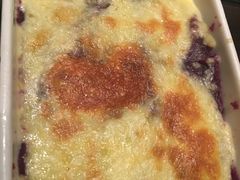 -老头儿油爆虾(星光一期店)