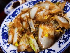-九河居(荔湾路店)