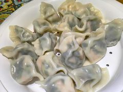 -小红鲸·海鲜餐厅(轸大路店)