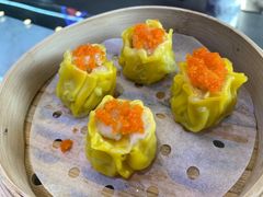 -澳门陈光记烧味饭店(万象城店)