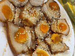 -黎记大排档(慈云路店)
