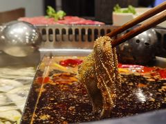 -小王少龙火锅(沙南街店)