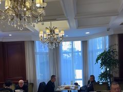 -南山鲜虾面·活鲜小馆·海味大连菜(南山总店)