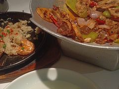 -卯时·龙光雅宴·精致锡帮菜(惠山古镇店)