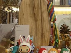 -风雨书店(下城店)