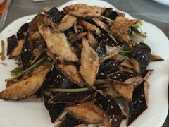 -张包铺(关东古巷店)