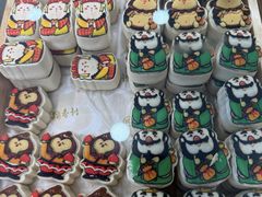 -北京稻香村(零号店)