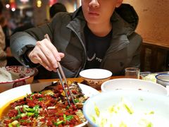 -万达广场(北京槐房店)