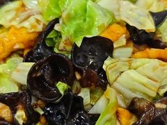 -臻味斋