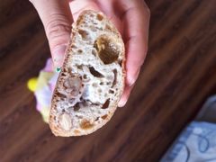 -面包与我Bread Or Me(长城汇店)