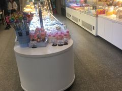 -拉那巴米 蛋糕定制(世纪东方广场店)