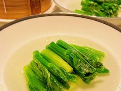 -炳胜私厨(中达旗舰店)