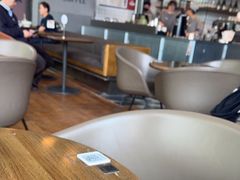 -Wagas沃歌斯(富力广场店)
