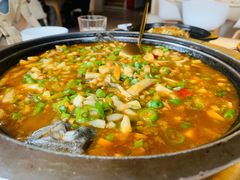 -周三的情书花园餐厅(江北店)