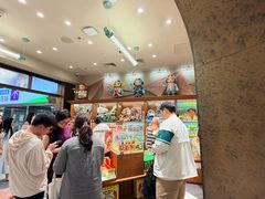-泡泡玛特POPMART(壹号店)