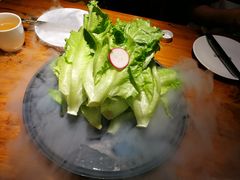 -戴记龙虾(天泽街店)