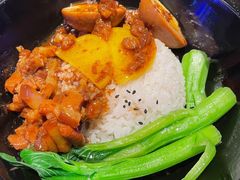 -纯K(西湖店)