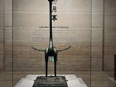 -湖北省博物馆