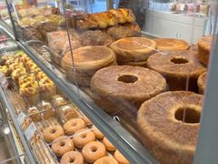 -好利来(宣武门店)