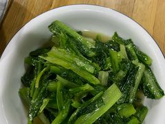 -老三样·美食研究中心(世贸路店)