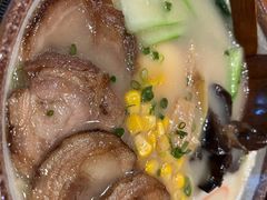 -戏作寿司(观音桥店)