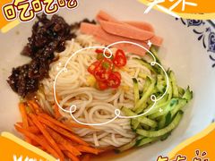 -滇越乘象云南餐厅(次渠店)