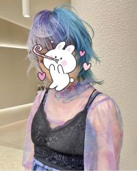 -showcase·形象沙龙