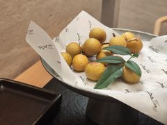 -山缓缓火锅(上海闵行龙湖店)