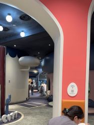 -超级奈尔宝SUPER NEOBIO(杭州星光店)