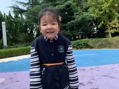 -小象润知早教·托育·幼儿园成长中心