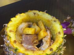 -外婆掌柜·东北家庭烤肉(托乐嘉店)