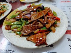 -吉味馆(柠溪店)