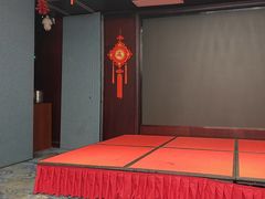 -古南都·老广东酒楼(龙江店)