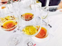 -新加坡文华东方酒店