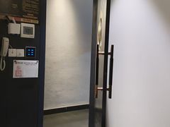 -汉仁宫·古法按摩·足道·SPA(沙井店)