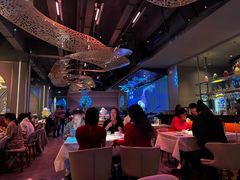 -蝴蝶汇音乐酒馆(罗湖店)