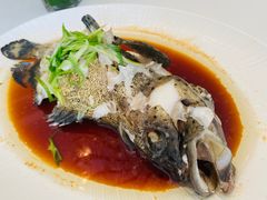 -炳胜公馆(珠江新城店)