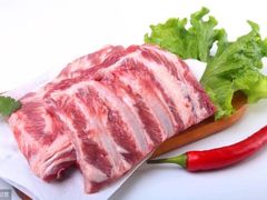 -蒙料·手把肉(望京店)