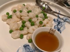 -滩外滩·本帮江浙菜(新天地店)