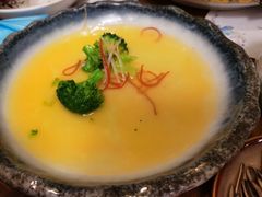 西兰花-馬蘭花開(车站大道店)