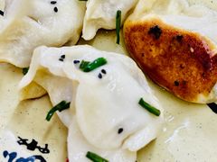 -玉华饮食店(茅台路店)