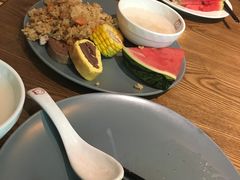 -富驿时尚酒店(上海徐家汇体育场馆店)