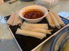 -方脑壳