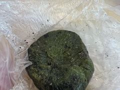 -王興記(中山路店)