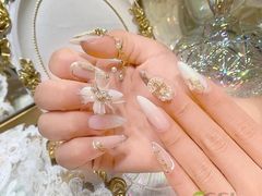 -BHG时尚百货(望京店)